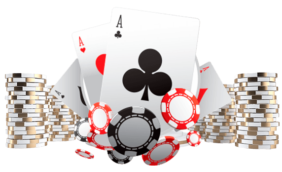 Jogue jogos de pôquer em 7XX COM